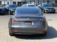 2023 TESLA MODEL 3 - Photo 5