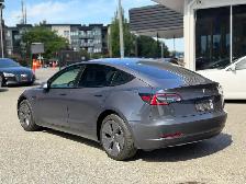 2023 TESLA MODEL 3 - Photo 6