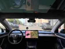 2023 TESLA MODEL 3 - Photo 7