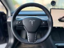2023 TESLA MODEL 3 - Photo 8