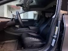 2023 TESLA MODEL 3 - Photo 9