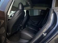 2023 TESLA MODEL 3 - Photo 10