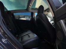 2023 TESLA MODEL 3 - Photo 11