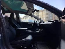 2023 TESLA MODEL 3 - Photo 12