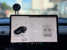 2023 TESLA MODEL 3 - Photo 13