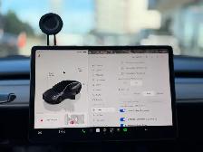 2023 TESLA MODEL 3 - Photo 14