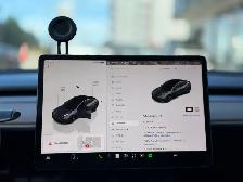 2023 TESLA MODEL 3 - Photo 15
