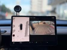 2023 TESLA MODEL 3 - Photo 16