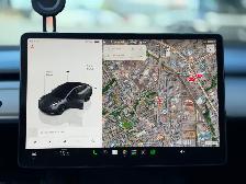 2023 TESLA MODEL 3 - Photo 18