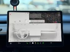 2023 TESLA MODEL 3 - Photo 19