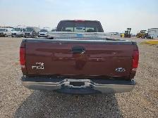 2001 Ford F-150 - Photo 6