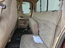 2001 Ford F-150 - Photo 10