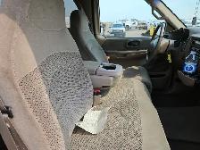 2001 Ford F-150 - Photo 12