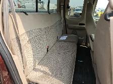 2001 Ford F-150 - Photo 13