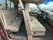 2001 Ford F-150 - Photo 14