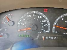 2001 Ford F-150 - Photo 15