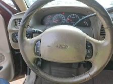 2001 Ford F-150 - Photo 16