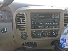 2001 Ford F-150 - Photo 17
