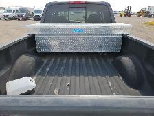 2001 Ford F-150 - Photo 20