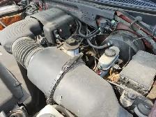 2001 Ford F-150 - Photo 23