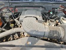 2001 Ford F-150 - Photo 24