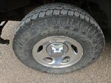 2001 Ford F-150 - Photo 27