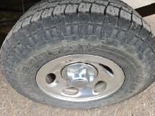 2001 Ford F-150 - Photo 28