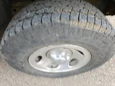 2001 Ford F-150 - Photo 30