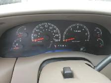 2001 Ford F-150 - Photo 31