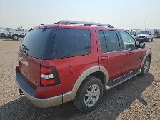 2006 Ford Explorer - Photo 4