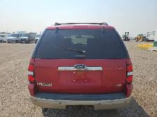 2006 Ford Explorer - Photo 6