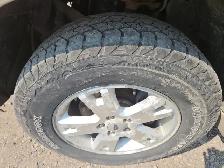 2006 Ford Explorer - Photo 9