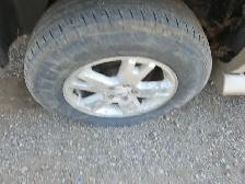2006 Ford Explorer - Photo 11
