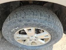 2006 Ford Explorer - Photo 12