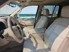 2006 Ford Explorer - Photo 13