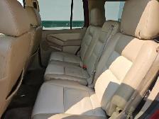 2006 Ford Explorer - Photo 14