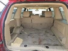 2006 Ford Explorer - Photo 15