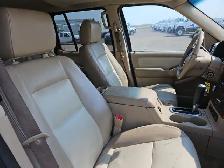 2006 Ford Explorer - Photo 17