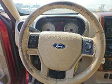 2006 Ford Explorer - Photo 18