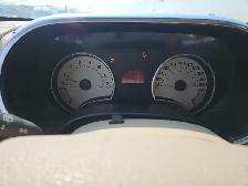 2006 Ford Explorer - Photo 19