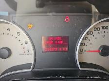 2006 Ford Explorer - Photo 20