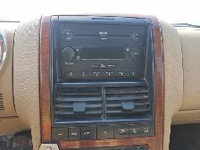 2006 Ford Explorer - Photo 21