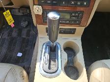 2006 Ford Explorer - Photo 22