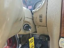 2006 Ford Explorer - Photo 23