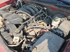 2006 Ford Explorer - Photo 25