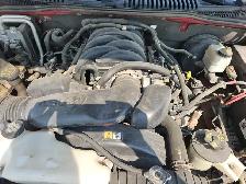 2006 Ford Explorer - Photo 26