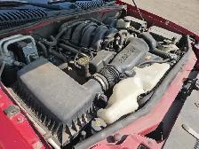 2006 Ford Explorer - Photo 27