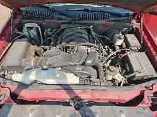 2006 Ford Explorer - Photo 28