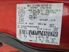 2006 Ford Explorer - Photo 29