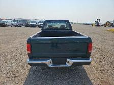 1993 Dodge Dakota - Photo 6
